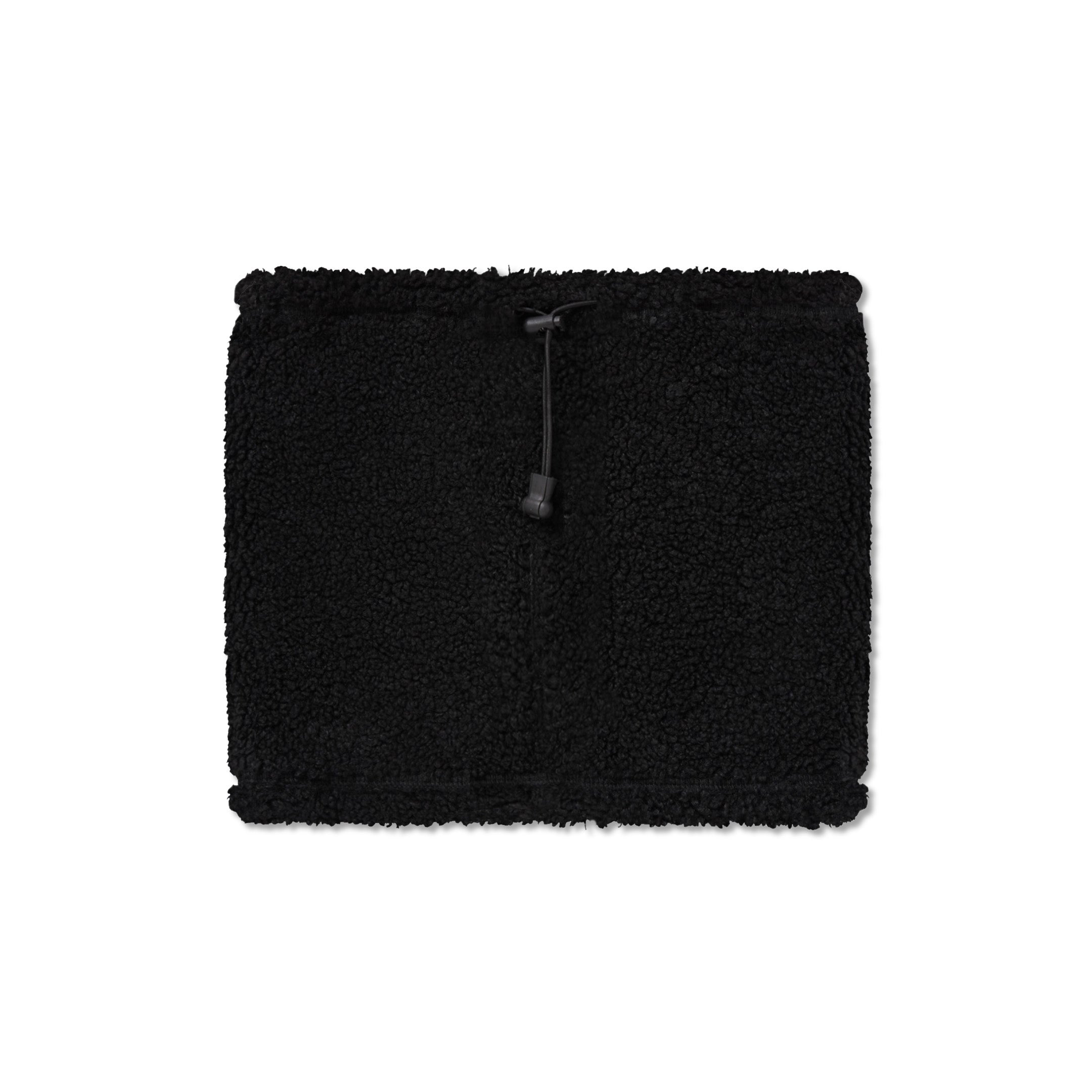 BOA NECK WARMER BLACK – BlackEyePatch