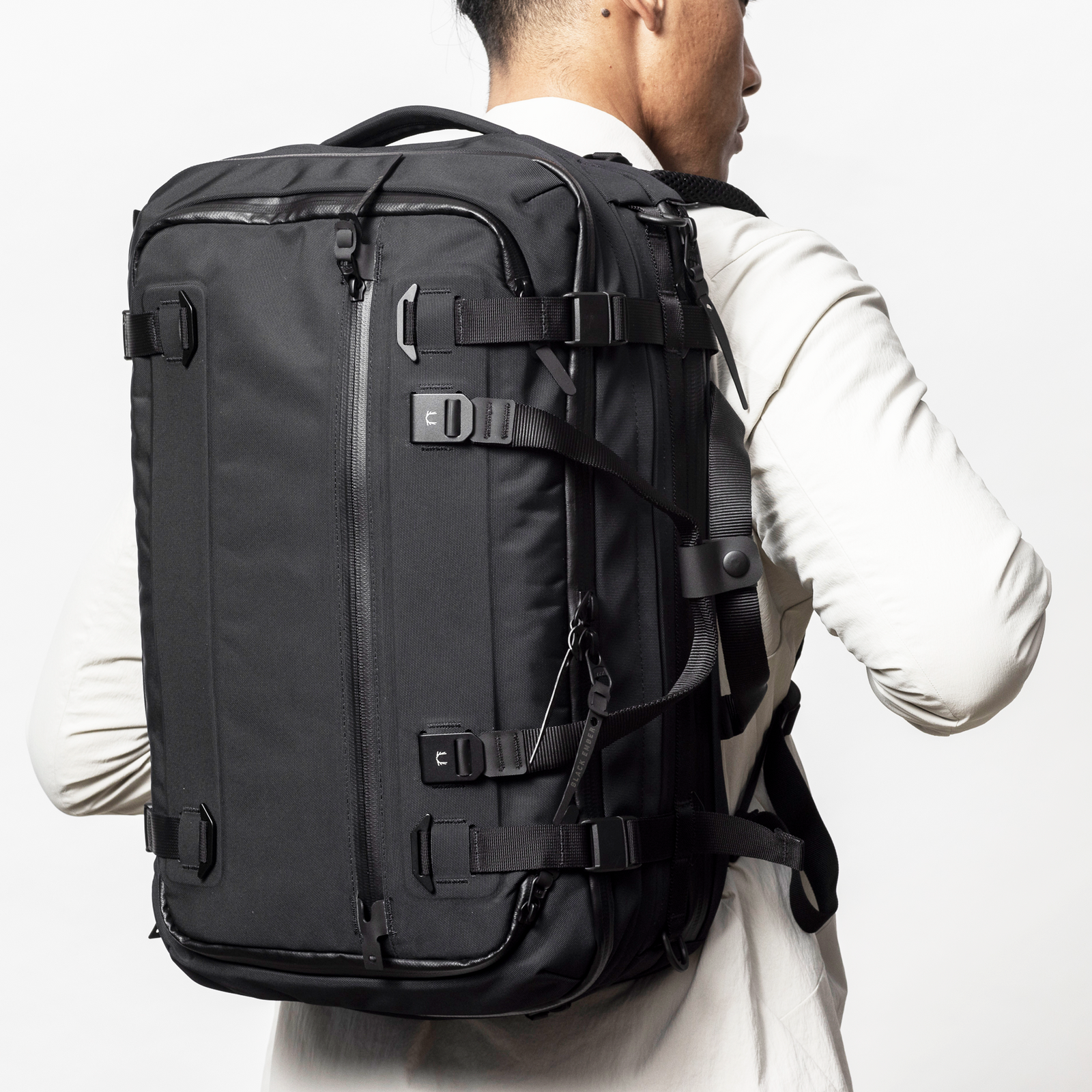 1_1600x.png?v=1744014504