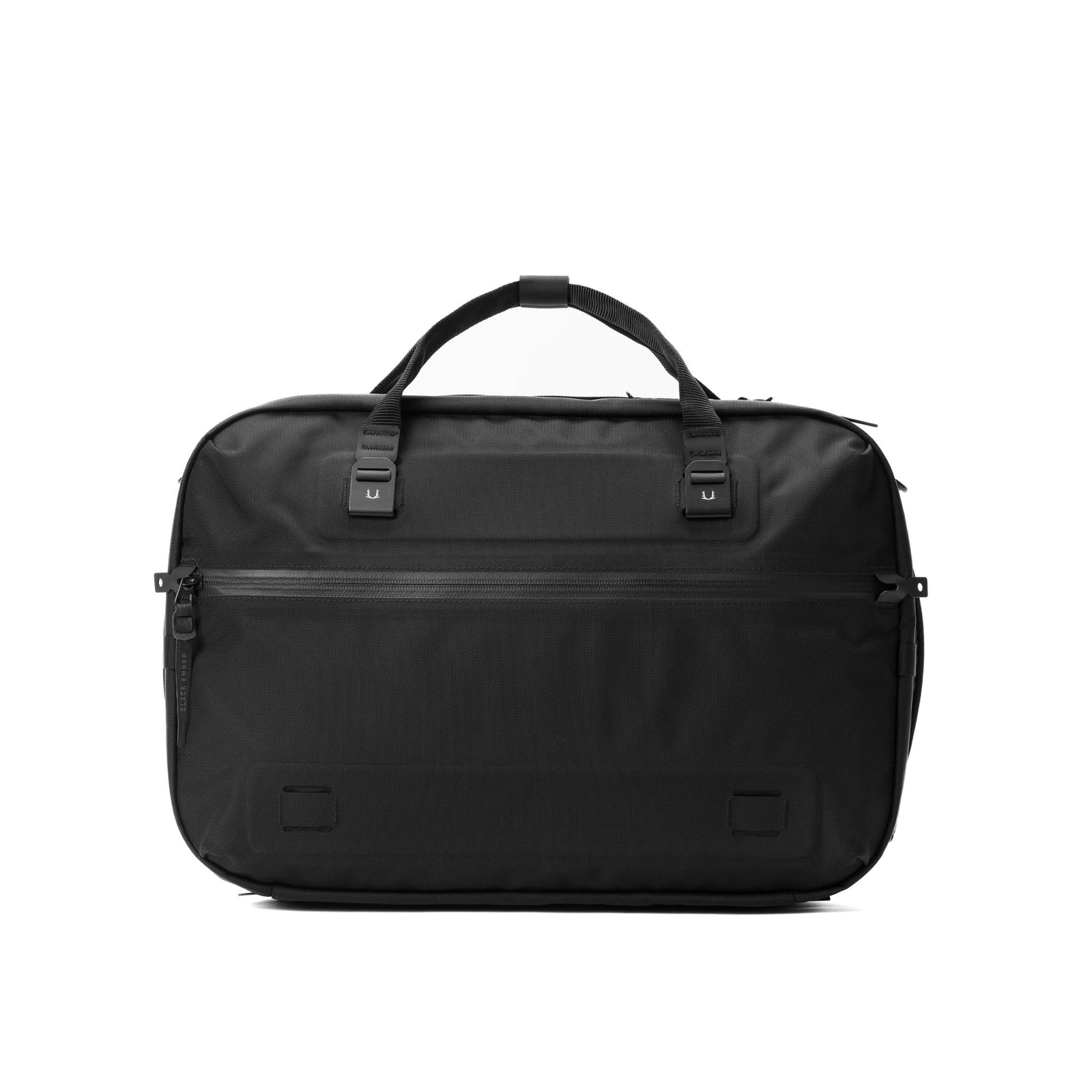 7224004_01_2048px_1600x.jpg?v=