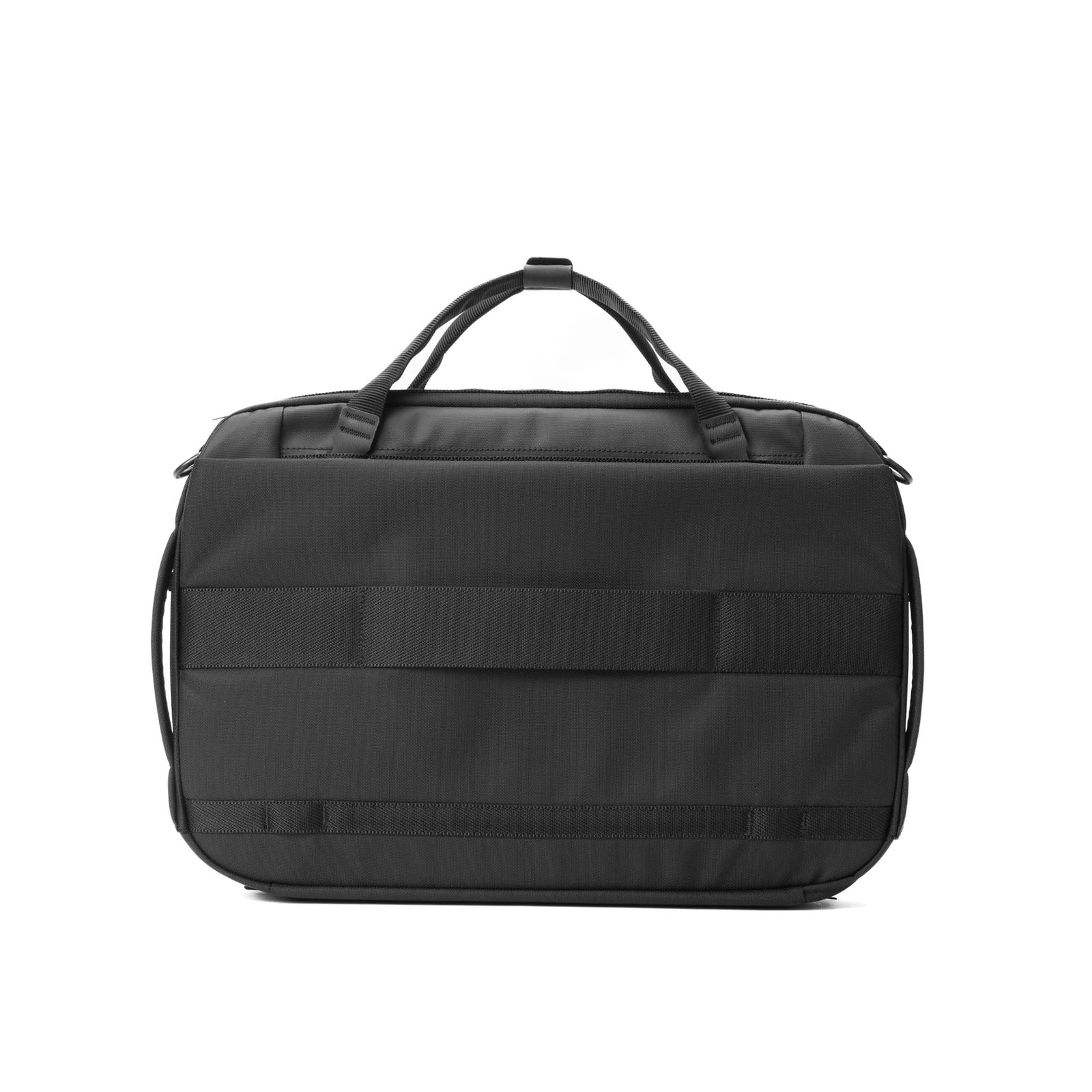 7224004_03_2048px_1600x.jpg?v=