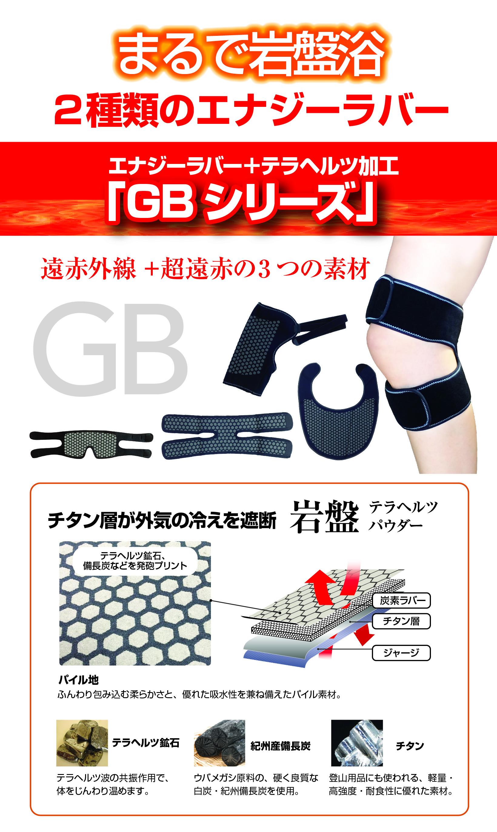 体温ケア｜【公式】BLACK PAINT. ヒト乳酸菌専門店 WEB SHOP