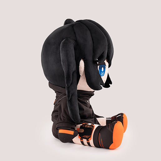 PRODUCT | TVアニメ『ブラックロックシューター DAWN FALL』公式サイト