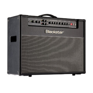 HT Stage 60 212 MkII (LEGACY) - Blackstar