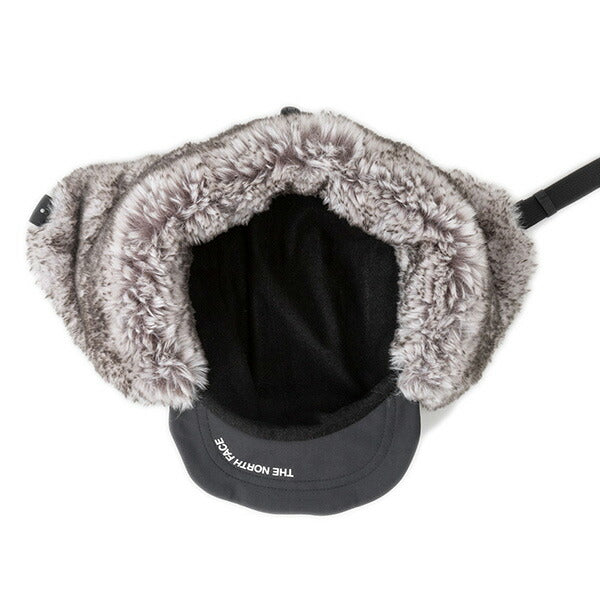 ノースフェイス フロンティアキャップ 帽子 THE NORTH FACE Frontier