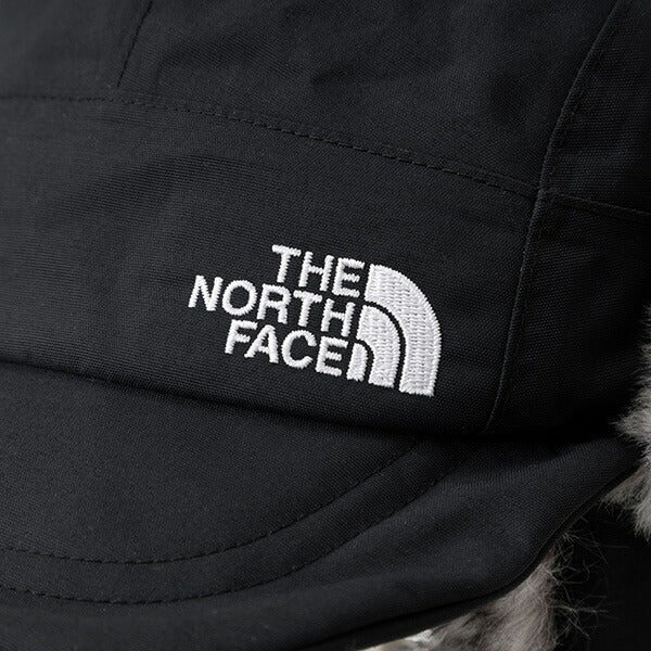 ノースフェイス フロンティアキャップ 帽子 THE NORTH FACE Frontier