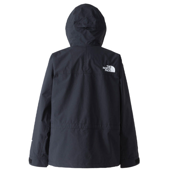 THE NORTH FACE ( ザ ノースフェイス ) マウンテンライトジャケット