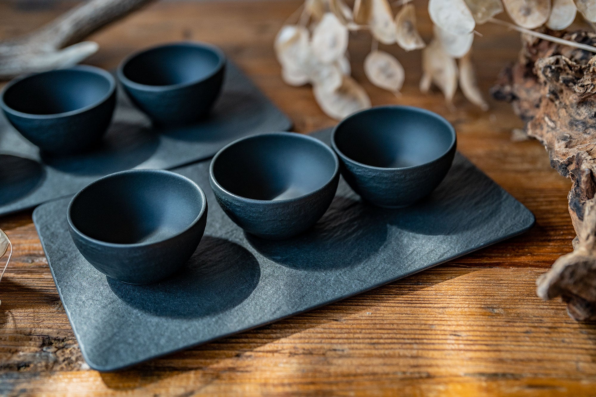 Villeroy & Boch 天使のオーナメント 直径約8cm タグ付き C99279424