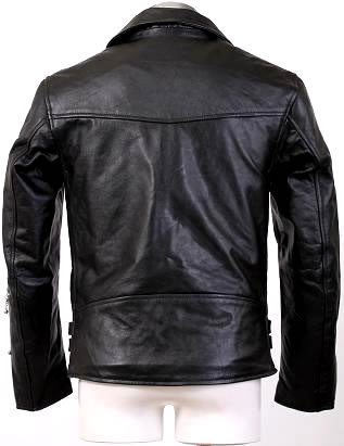 ITEMS｜ブラックマーケット｜名古屋の革ジャン取扱専門店｜Lewis