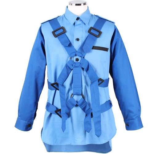 ITEMS｜ブラックマーケット｜名古屋の革ジャン取扱専門店｜Lewis