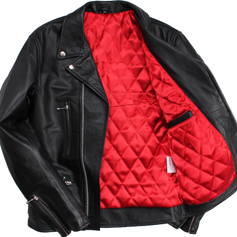 ITEMS｜ブラックマーケット｜名古屋の革ジャン取扱専門店｜Lewis