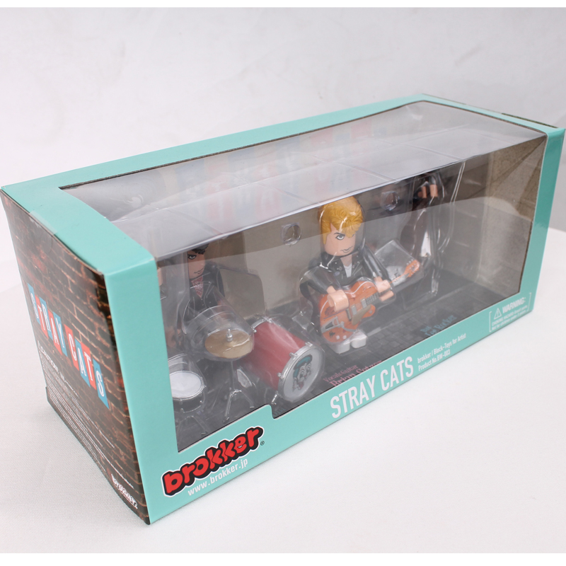 ITEMS｜ブラックマーケット｜名古屋の革ジャン取扱専門店｜Lewis