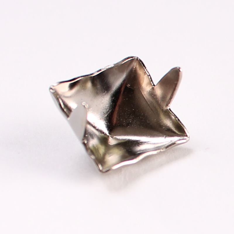 ITEMS｜ブラックマーケット｜名古屋の革ジャン取扱専門店｜Lewis