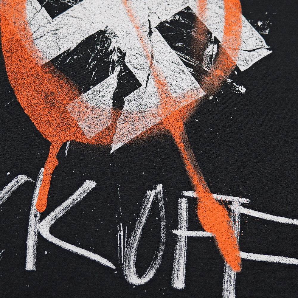 ITEMS｜ブラックマーケット｜名古屋の革ジャン取扱専門店｜Lewis