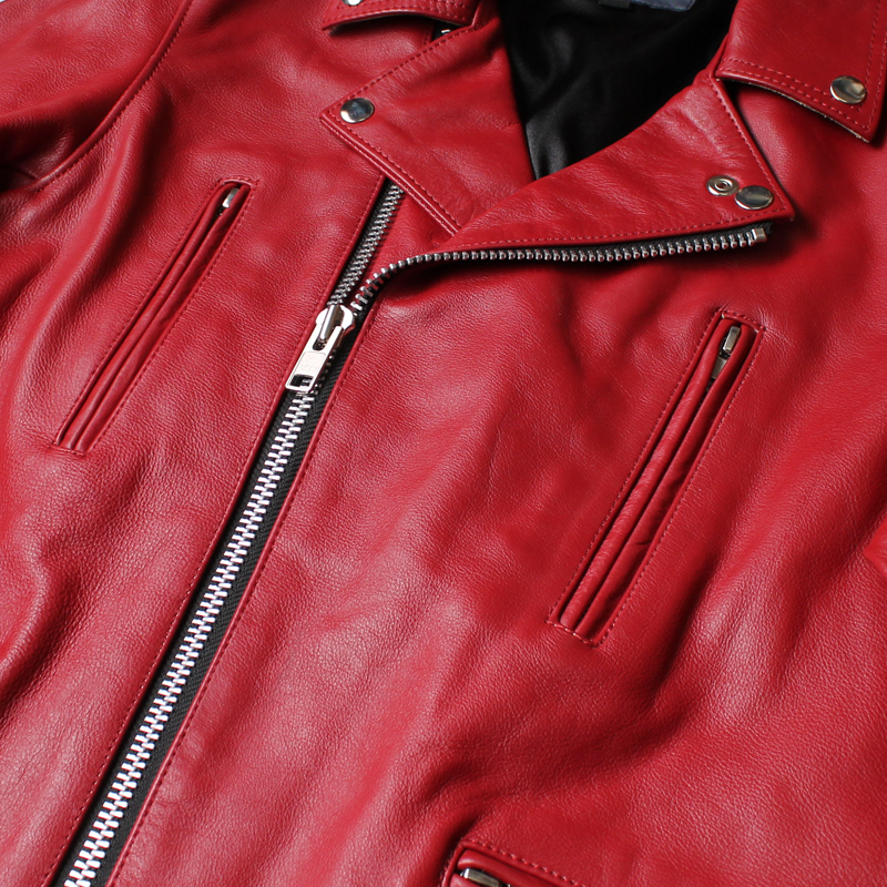 ITEMS｜ブラックマーケット｜名古屋の革ジャン取扱専門店｜Lewis