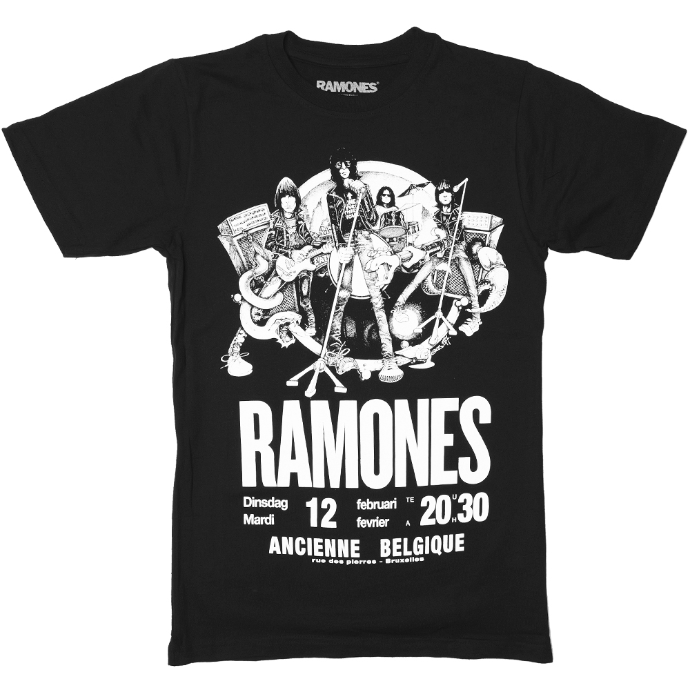 ITEMS｜ブラックマーケット｜名古屋の革ジャン取扱専門店｜Lewis