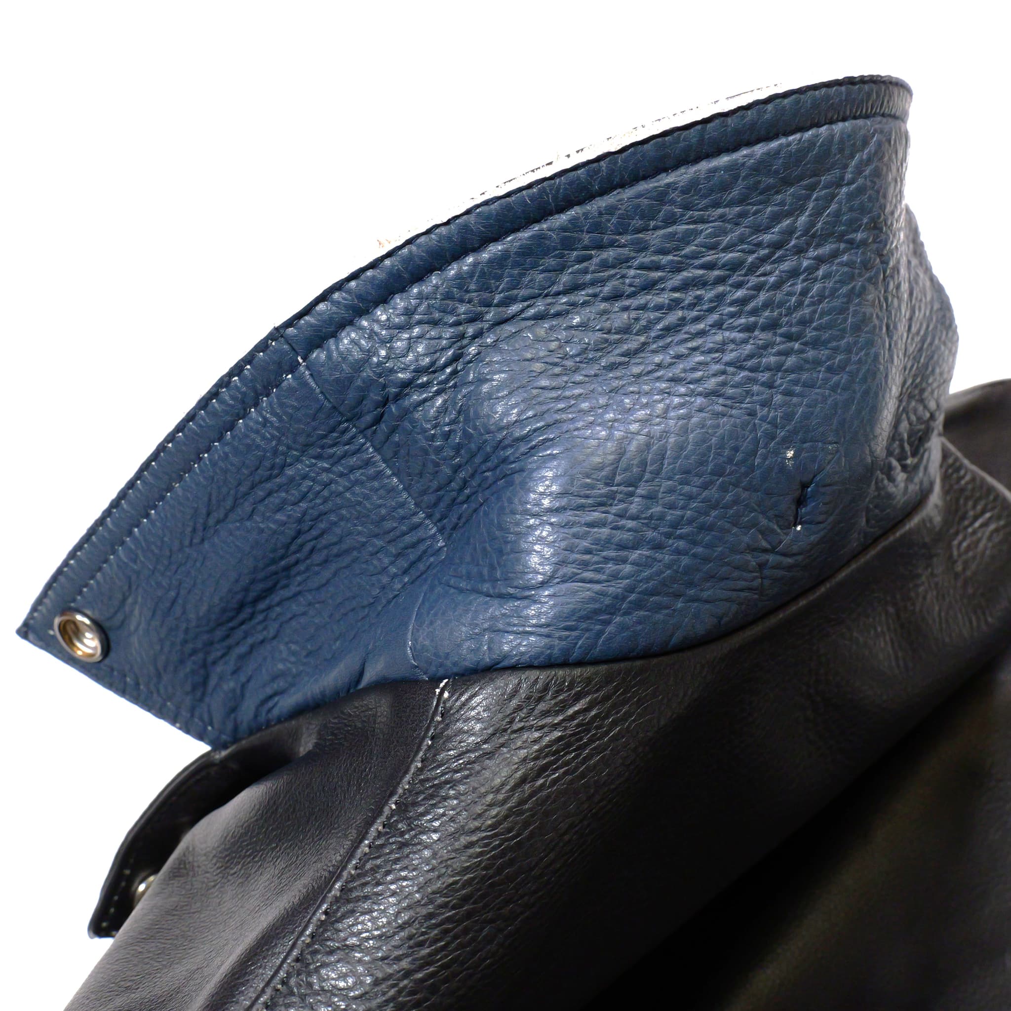 ITEMS｜ブラックマーケット｜名古屋の革ジャン取扱専門店｜Lewis