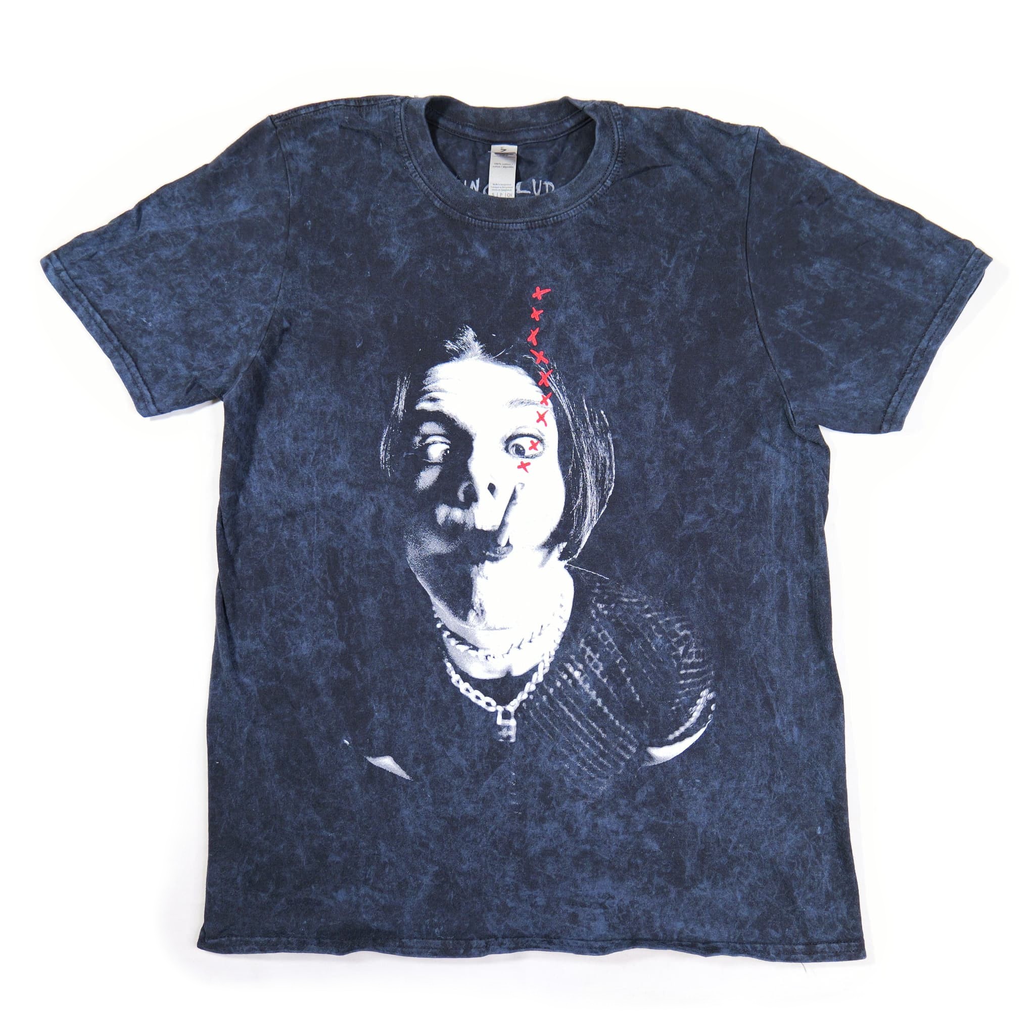 ITEMS｜ブラックマーケット｜名古屋の革ジャン取扱専門店｜Lewis