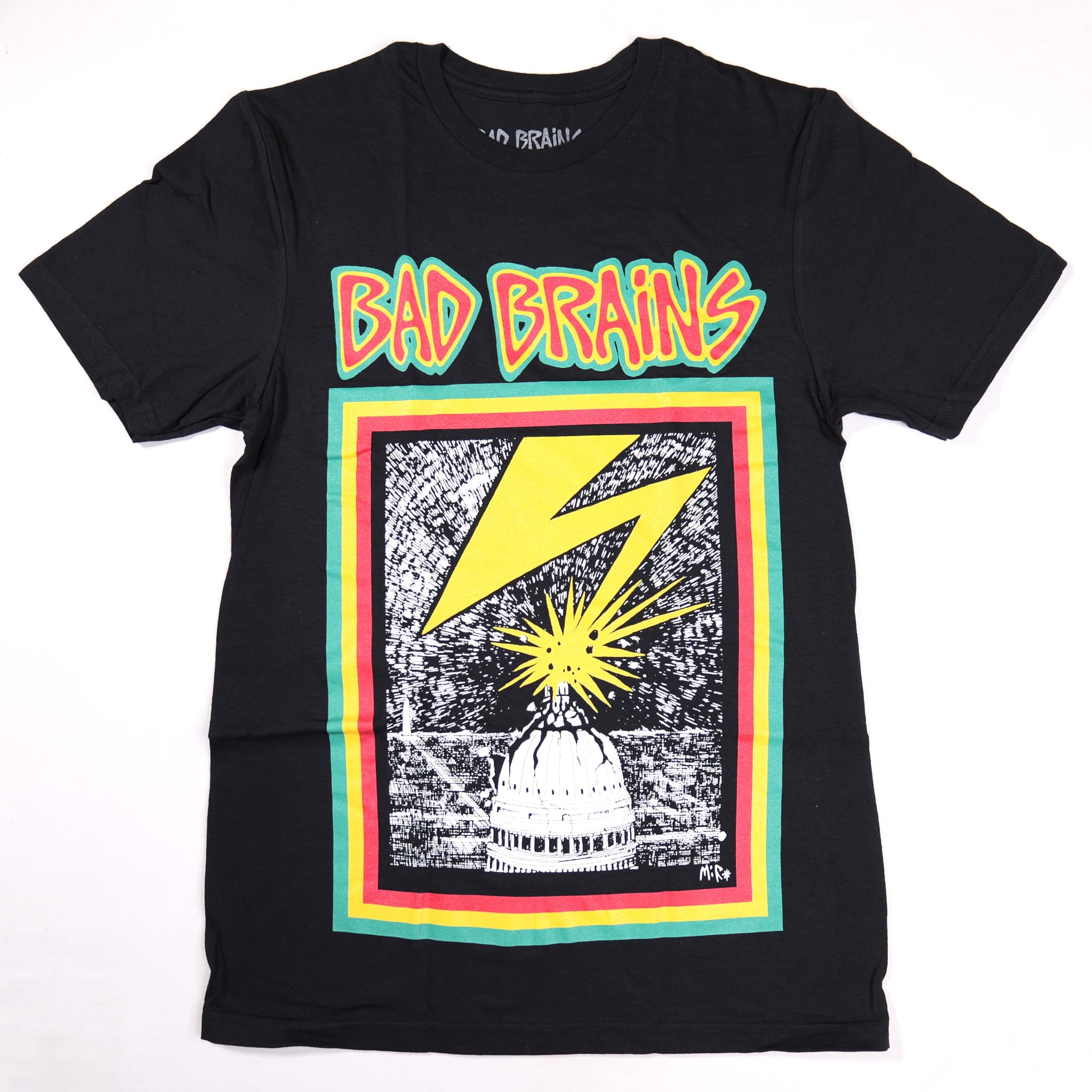 ITEMS｜ブラックマーケット｜名古屋の革ジャン取扱専門店｜Lewis