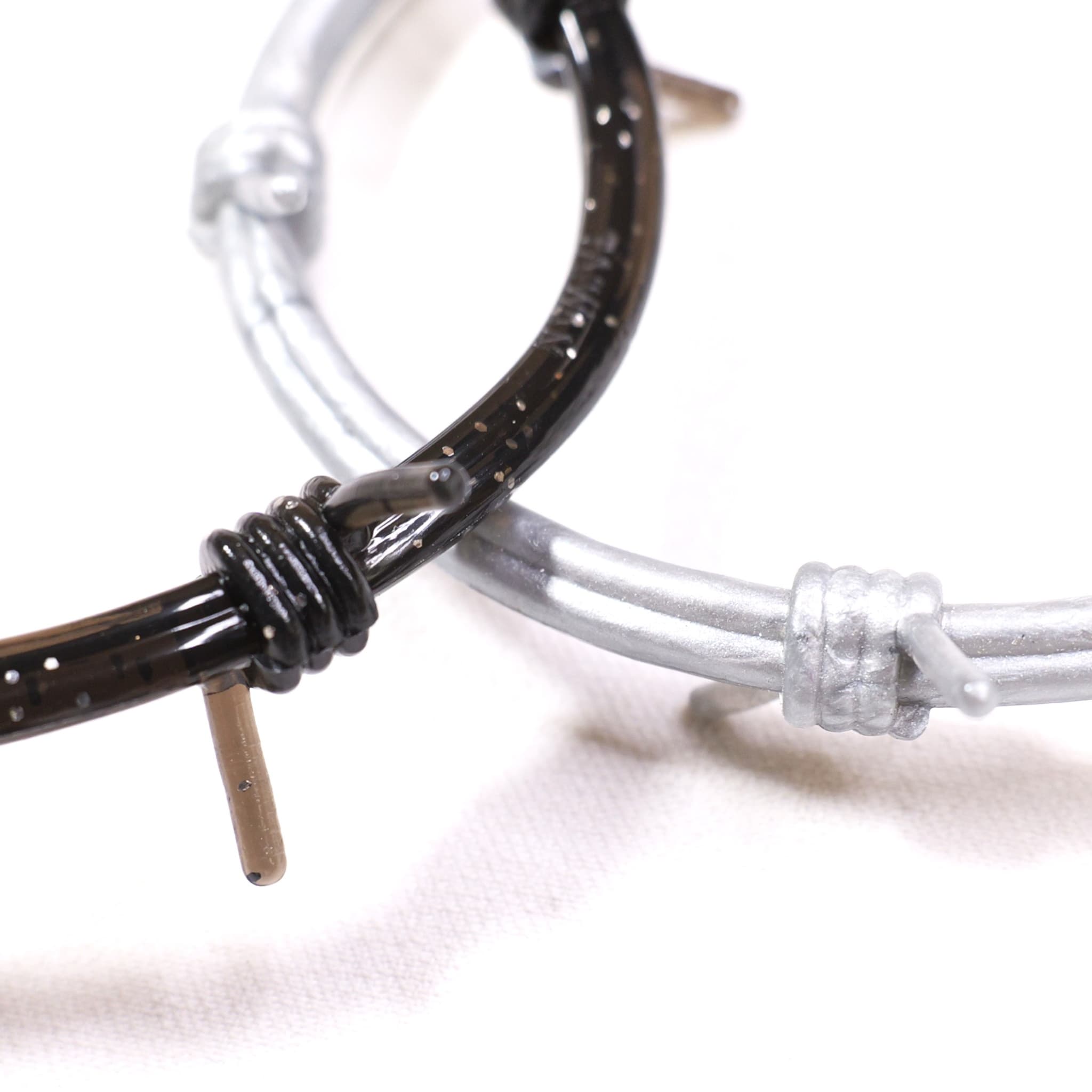 ITEMS｜ブラックマーケット｜名古屋の革ジャン取扱専門店｜Lewis