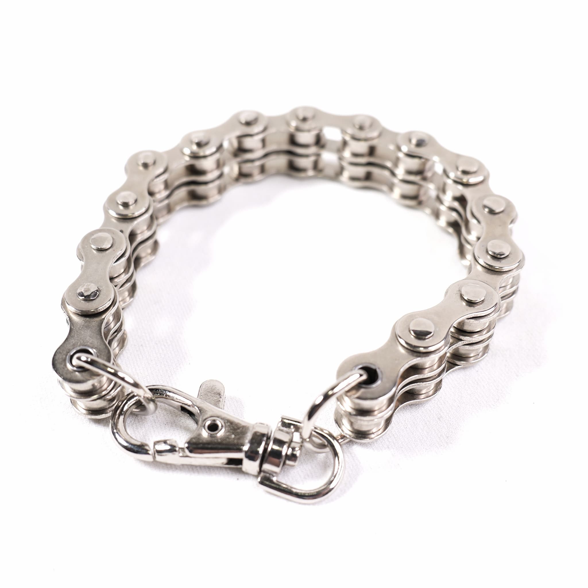 ITEMS｜ブラックマーケット｜名古屋の革ジャン取扱専門店｜Lewis