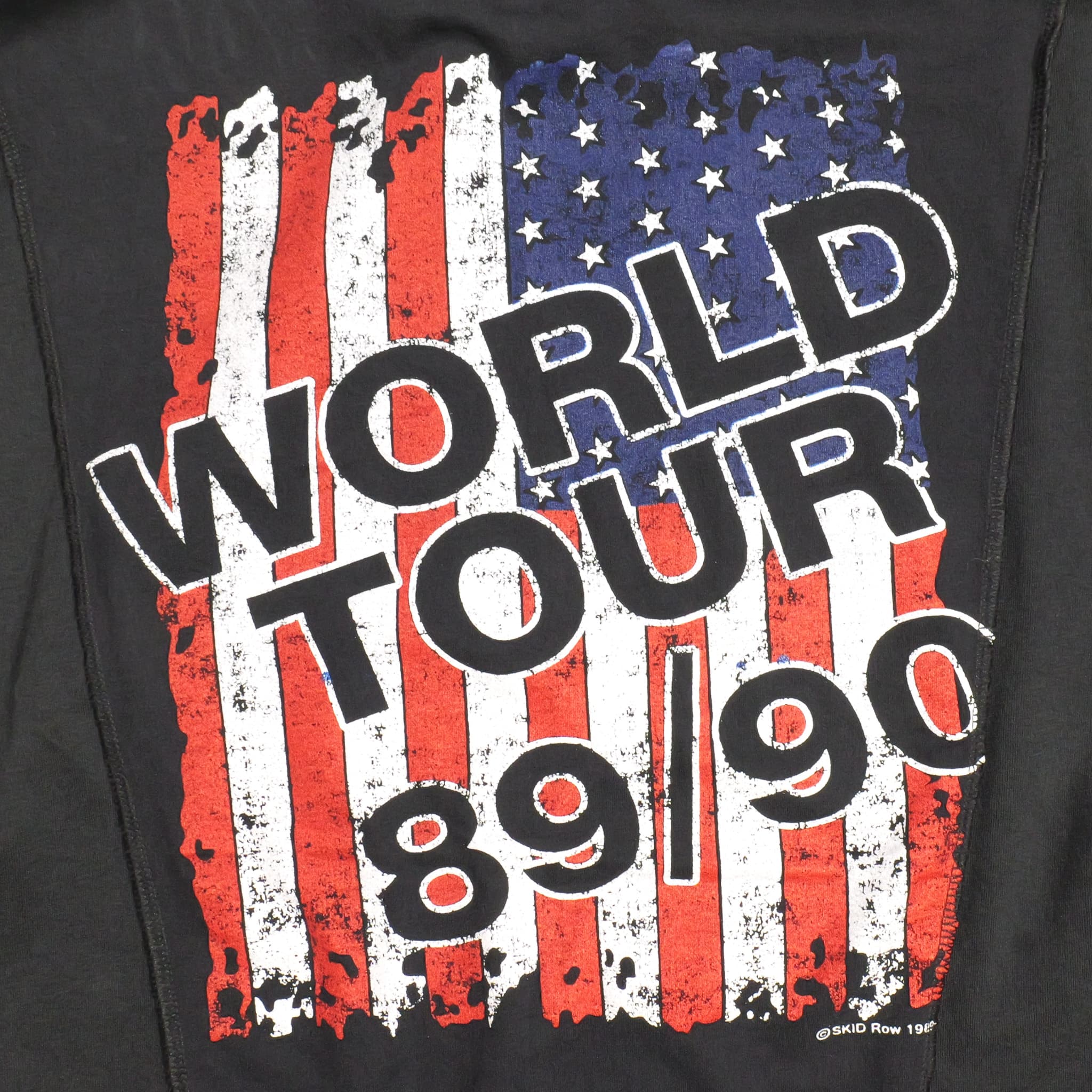 ITEMS｜ブラックマーケット｜名古屋の革ジャン取扱専門店｜Lewis