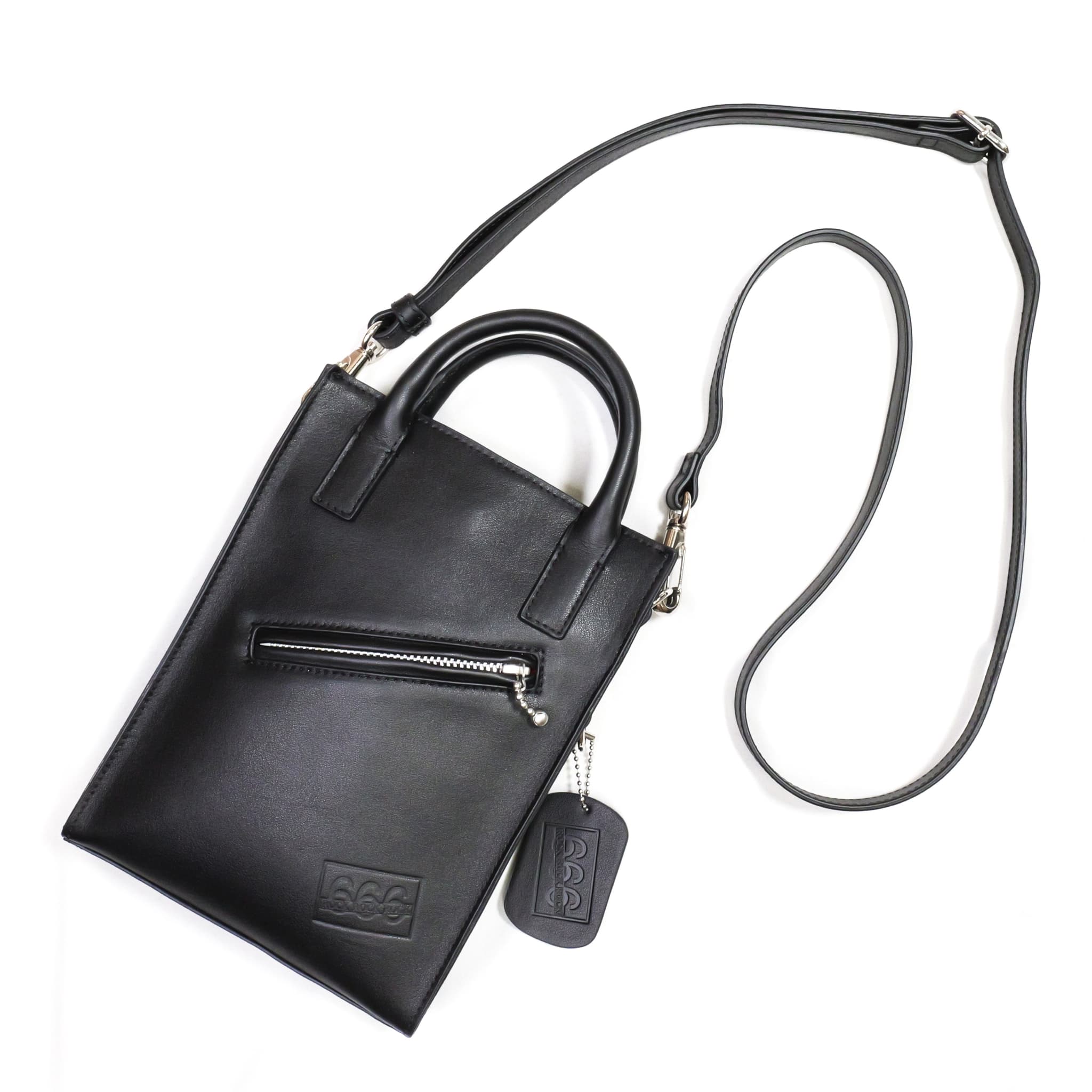 ITEMS｜ブラックマーケット｜名古屋の革ジャン取扱専門店｜Lewis