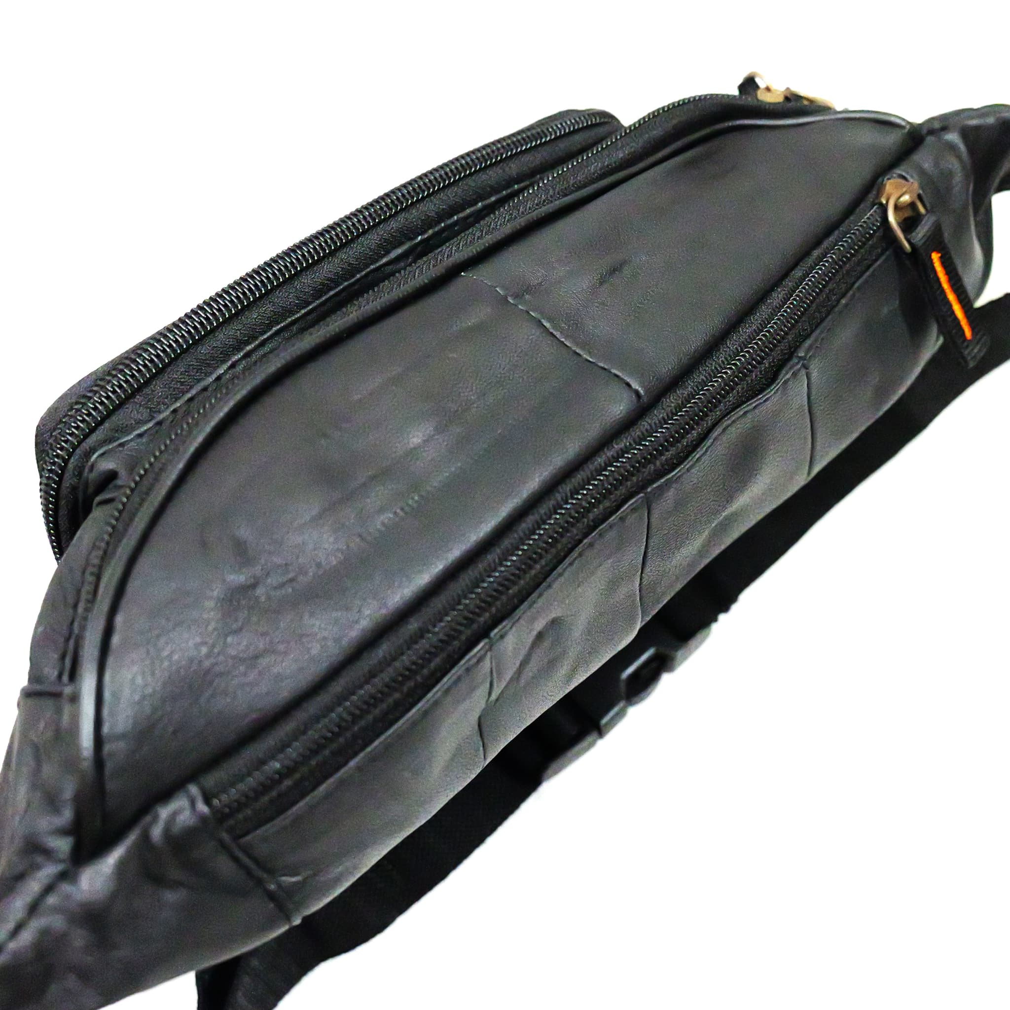 ITEMS｜ブラックマーケット｜名古屋の革ジャン取扱専門店｜Lewis