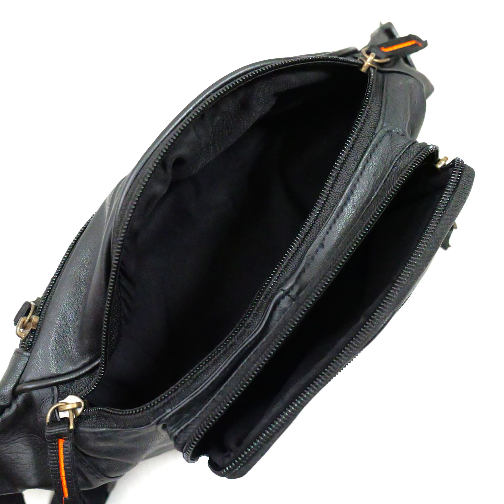 ITEMS｜ブラックマーケット｜名古屋の革ジャン取扱専門店｜Lewis