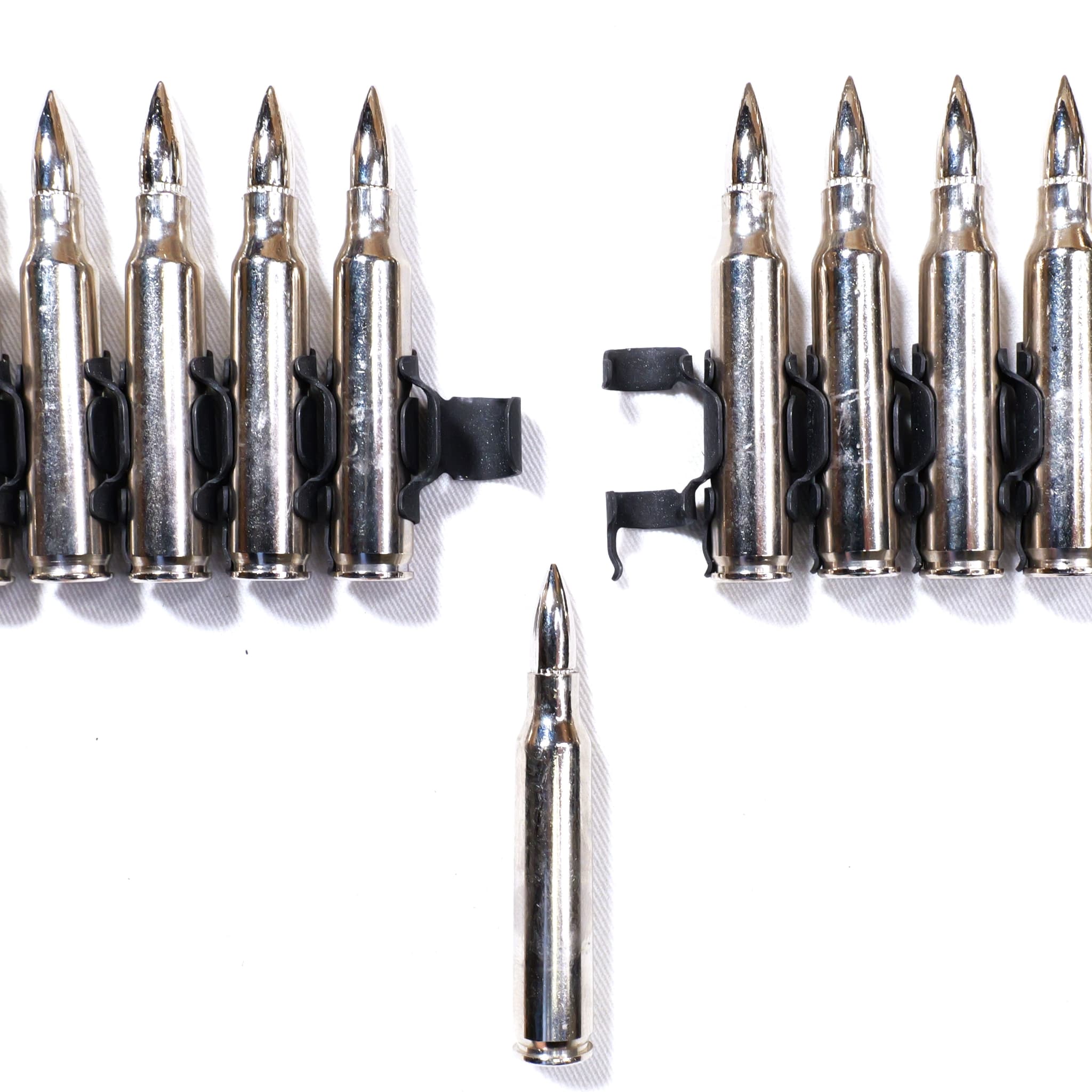 ITEMS｜ブラックマーケット｜名古屋の革ジャン取扱専門店｜Lewis