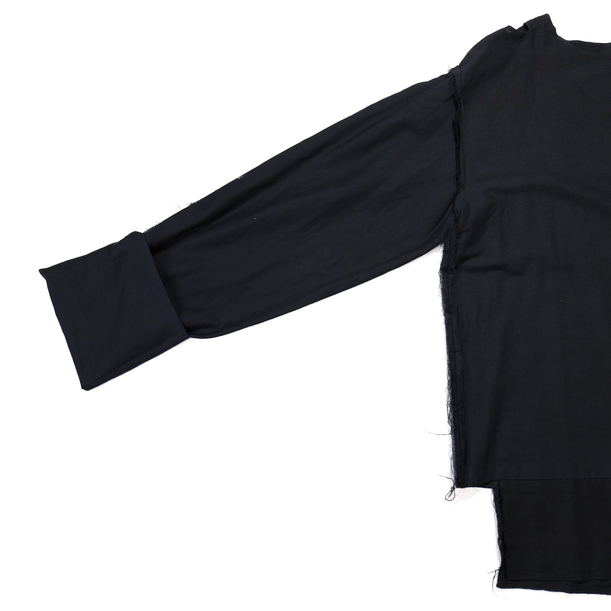 ITEMS｜ブラックマーケット｜名古屋の革ジャン取扱専門店｜Lewis