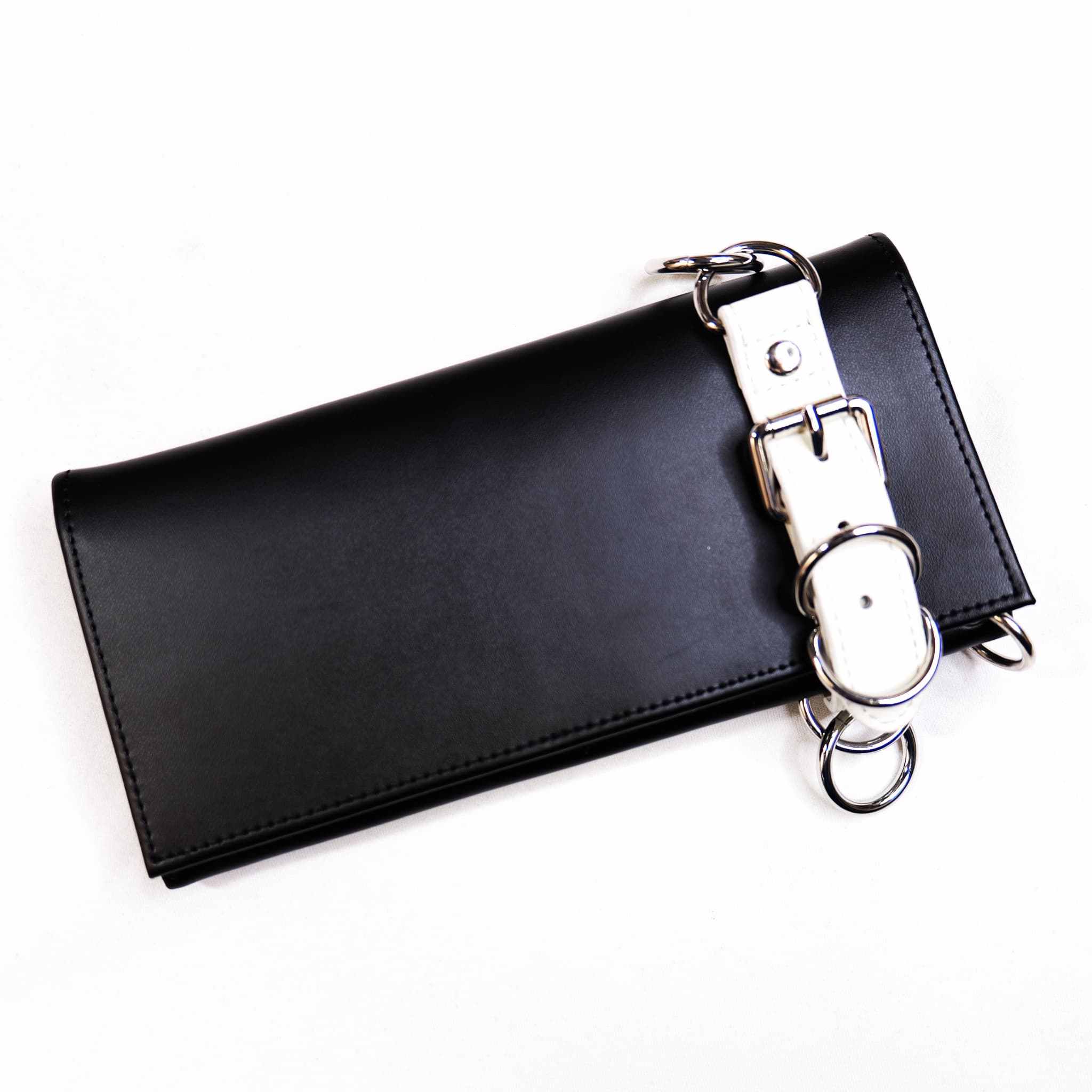 ITEMS｜ブラックマーケット｜名古屋の革ジャン取扱専門店｜Lewis