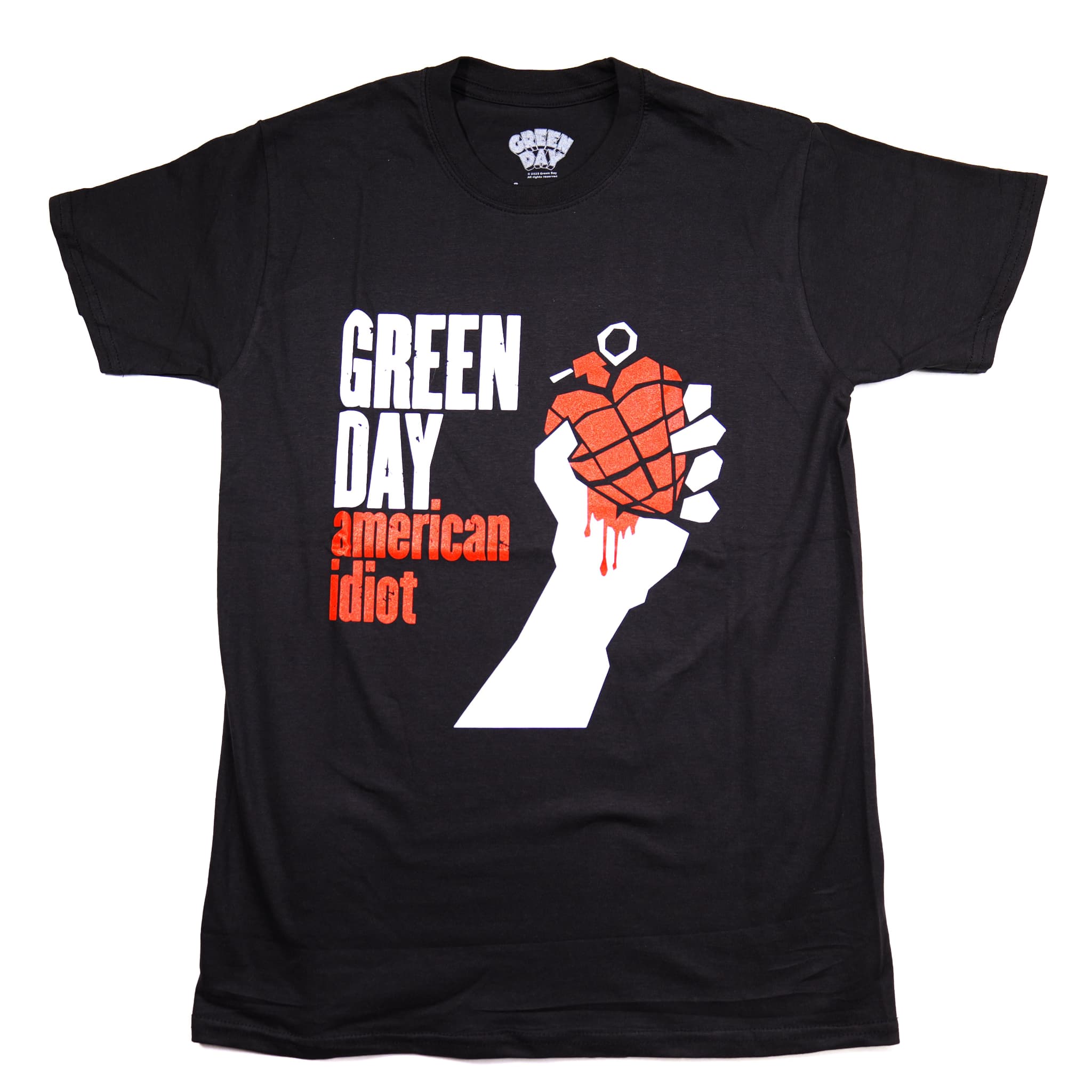 ITEMS｜ブラックマーケット｜名古屋の革ジャン取扱専門店｜Lewis