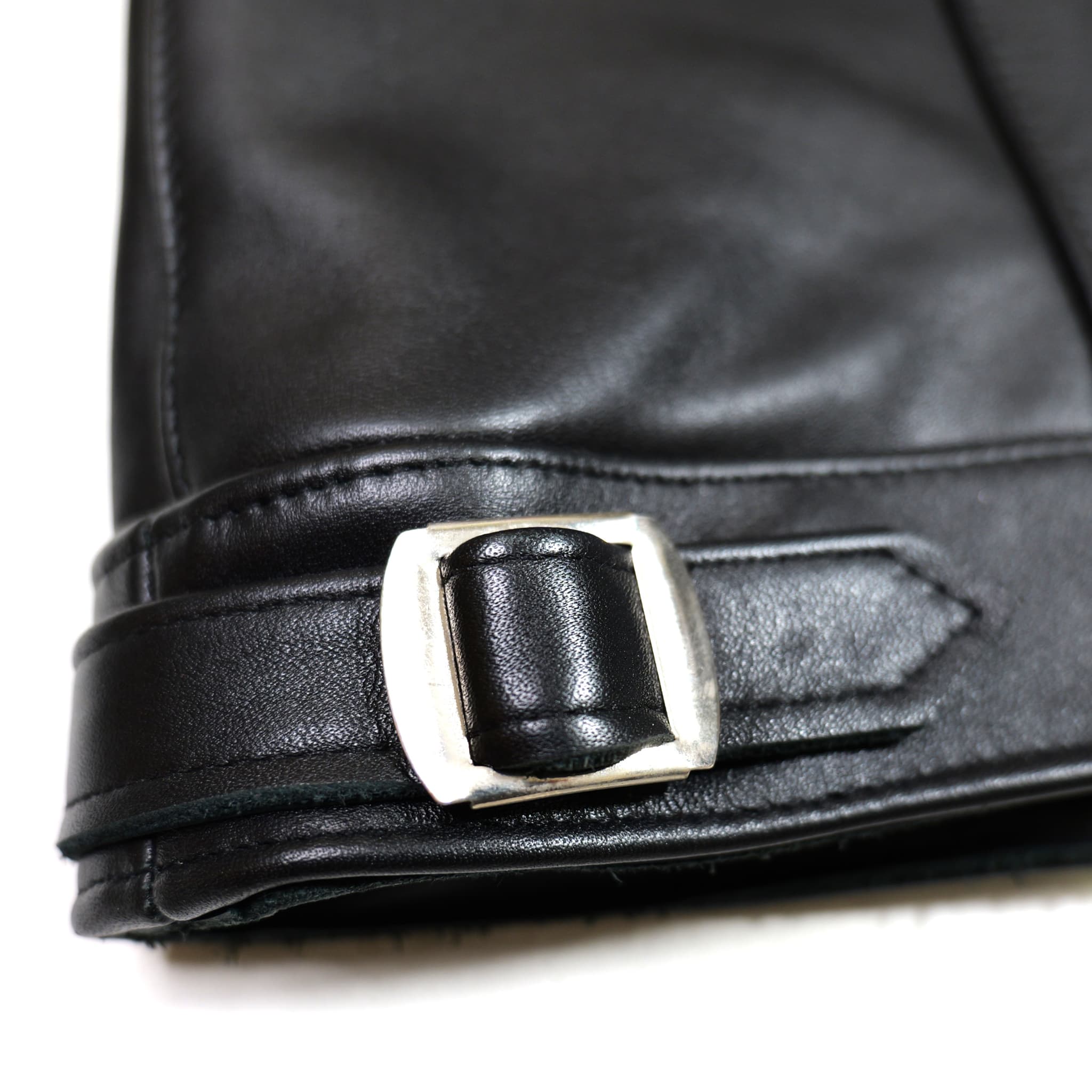 ITEMS｜ブラックマーケット｜名古屋の革ジャン取扱専門店｜Lewis