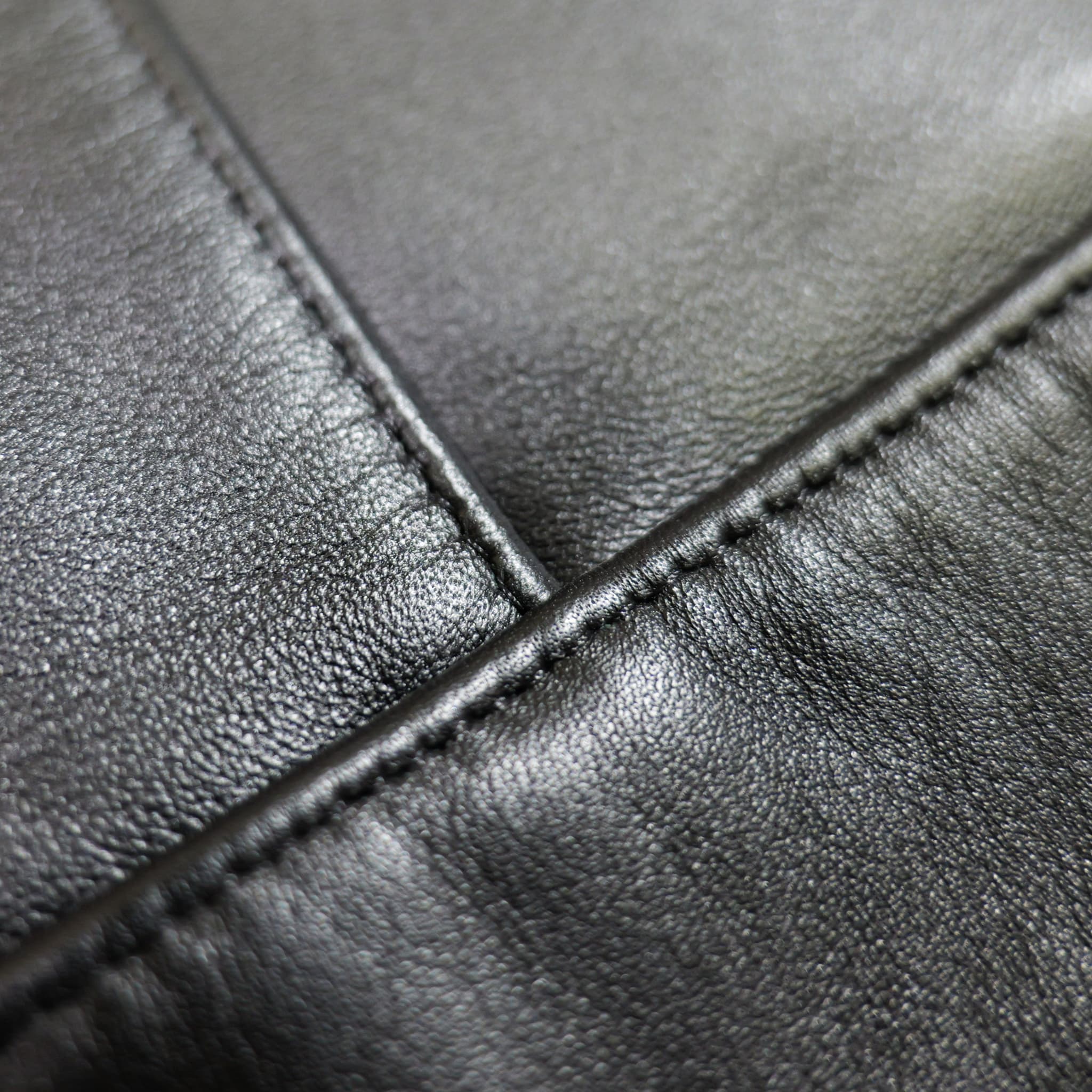 ITEMS｜ブラックマーケット｜名古屋の革ジャン取扱専門店｜Lewis