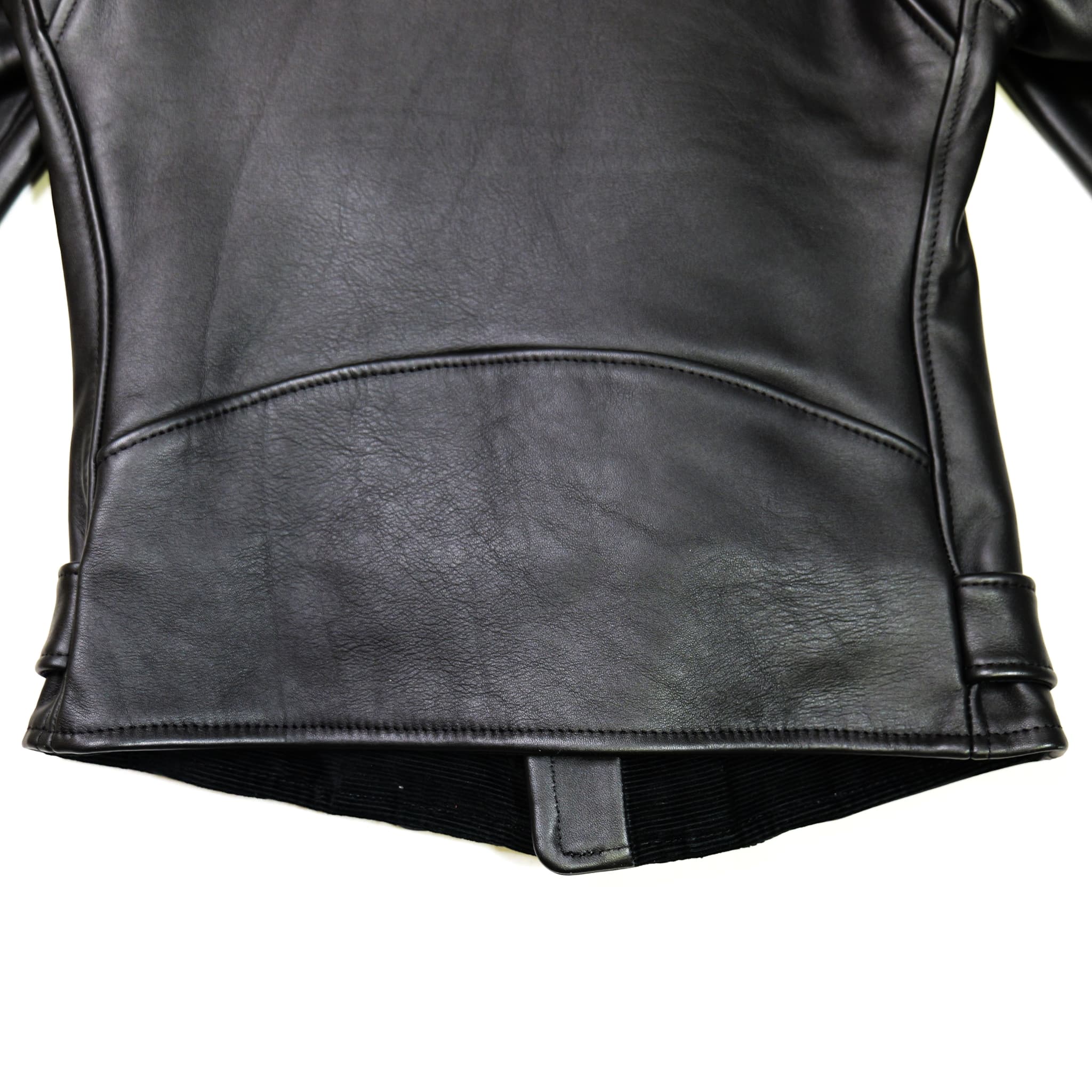 ITEMS｜ブラックマーケット｜名古屋の革ジャン取扱専門店｜Lewis