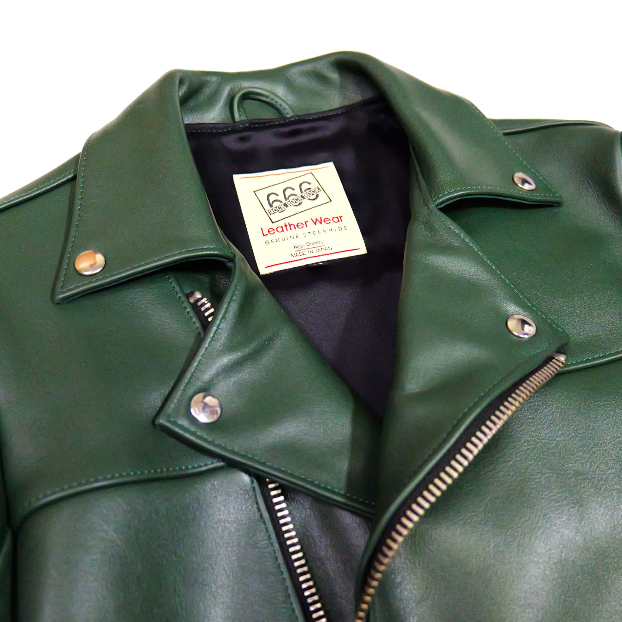 ITEMS｜ブラックマーケット｜名古屋の革ジャン取扱専門店｜Lewis