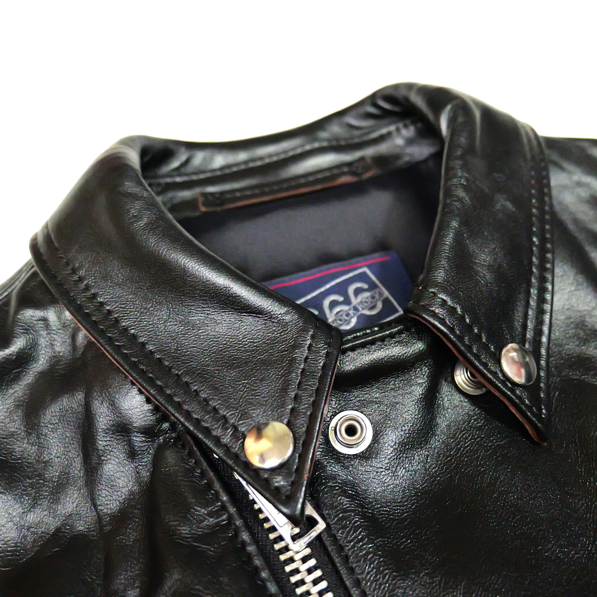 ITEMS｜ブラックマーケット｜名古屋の革ジャン取扱専門店｜Lewis