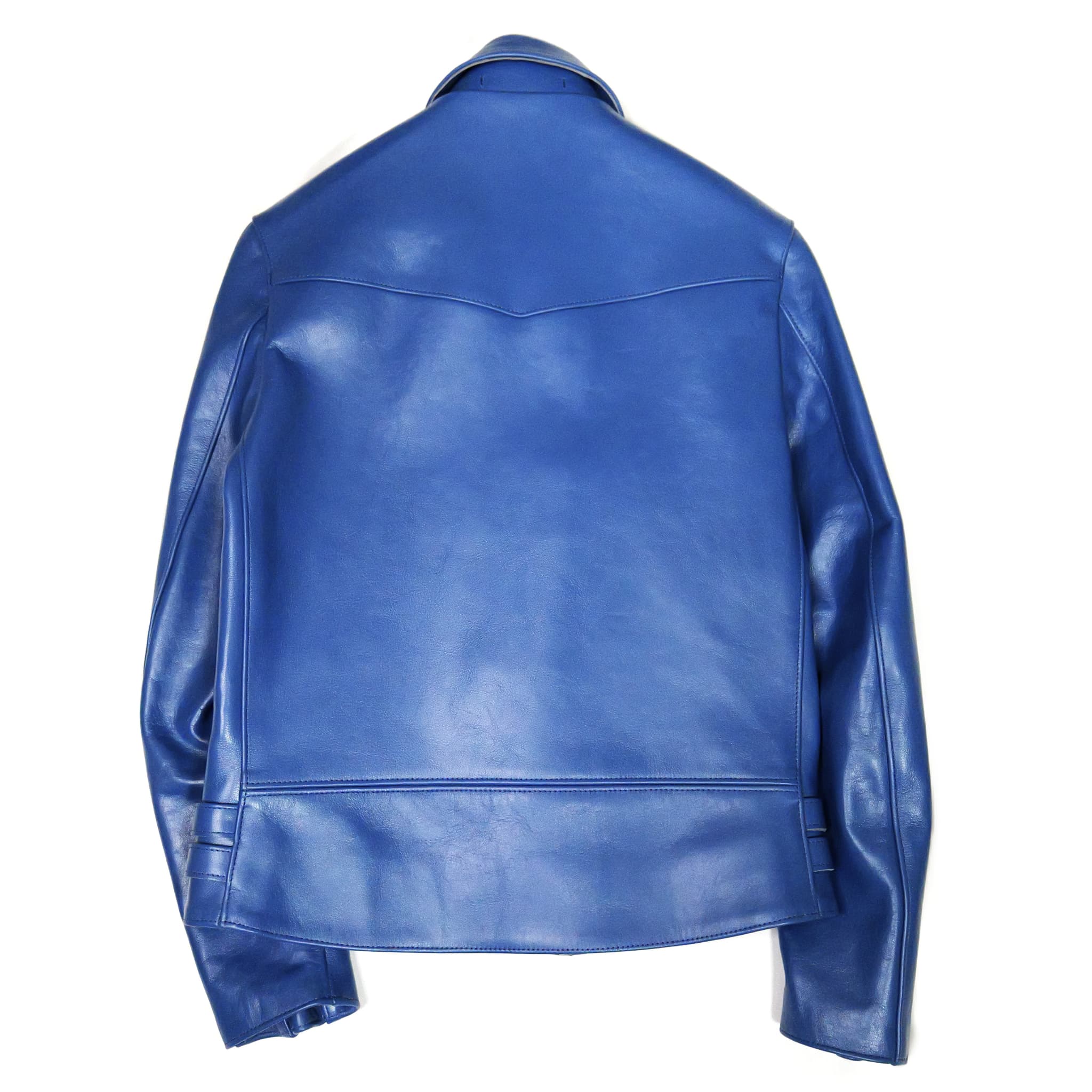 ITEMS｜ブラックマーケット｜名古屋の革ジャン取扱専門店｜Lewis