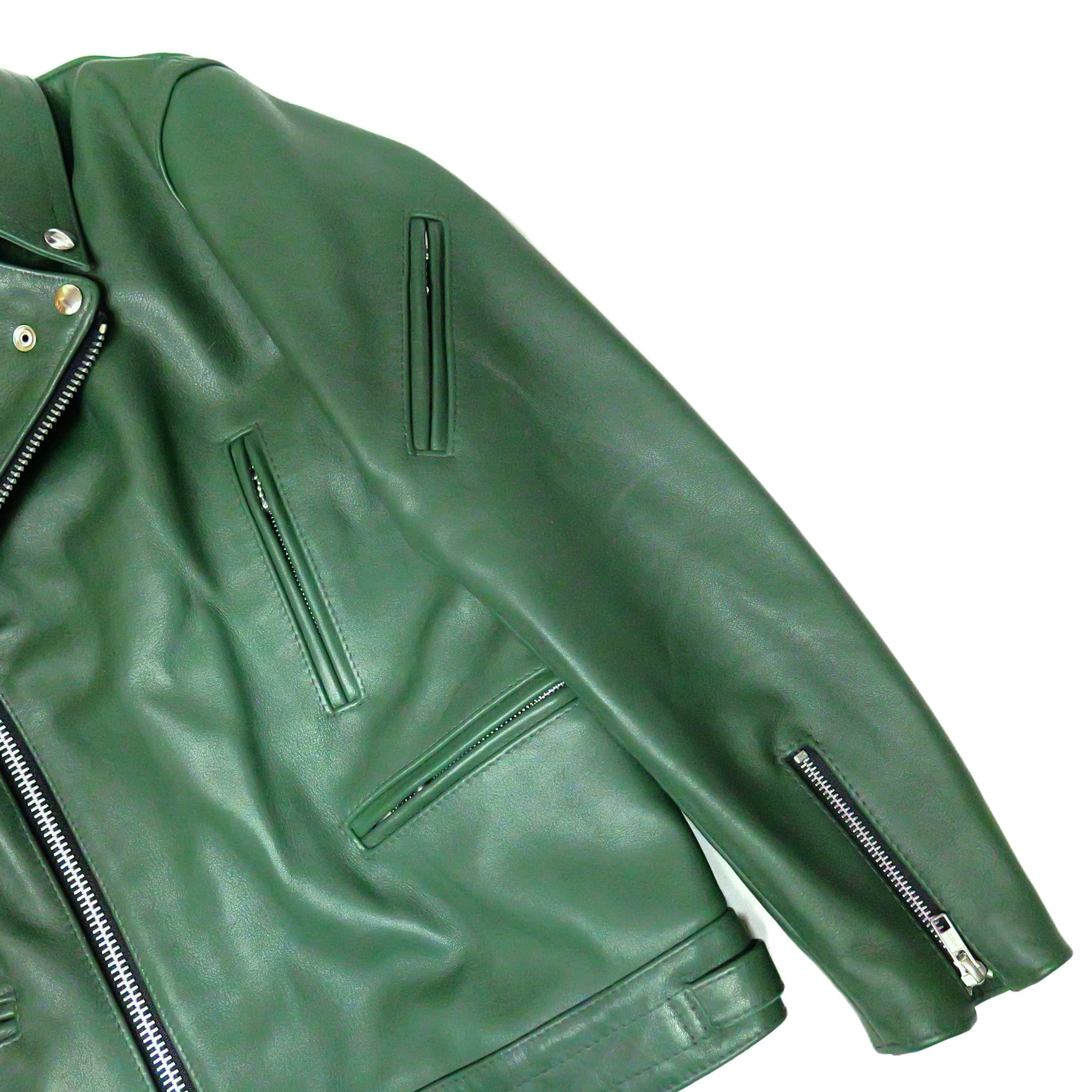 ITEMS｜ブラックマーケット｜名古屋の革ジャン取扱専門店｜Lewis