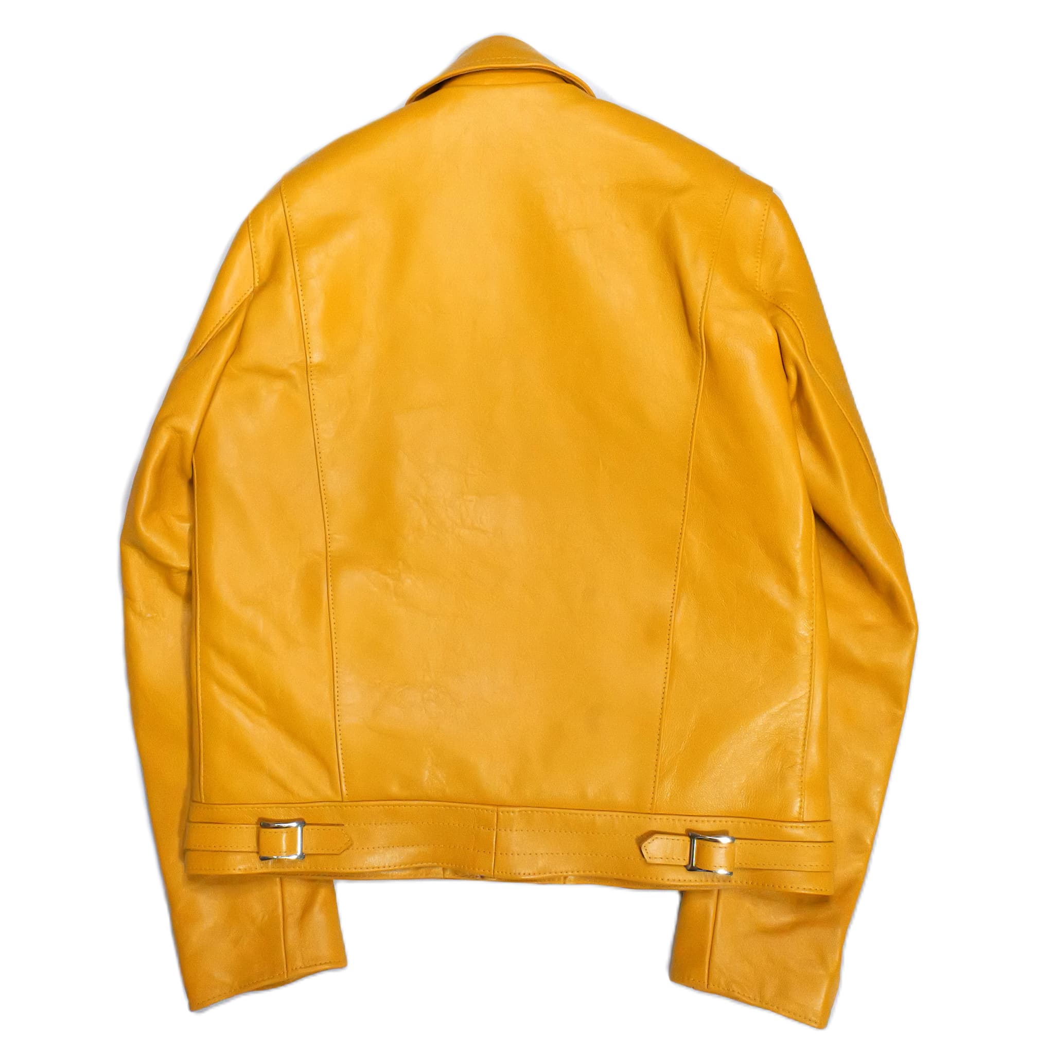 ITEMS｜ブラックマーケット｜名古屋の革ジャン取扱専門店｜Lewis