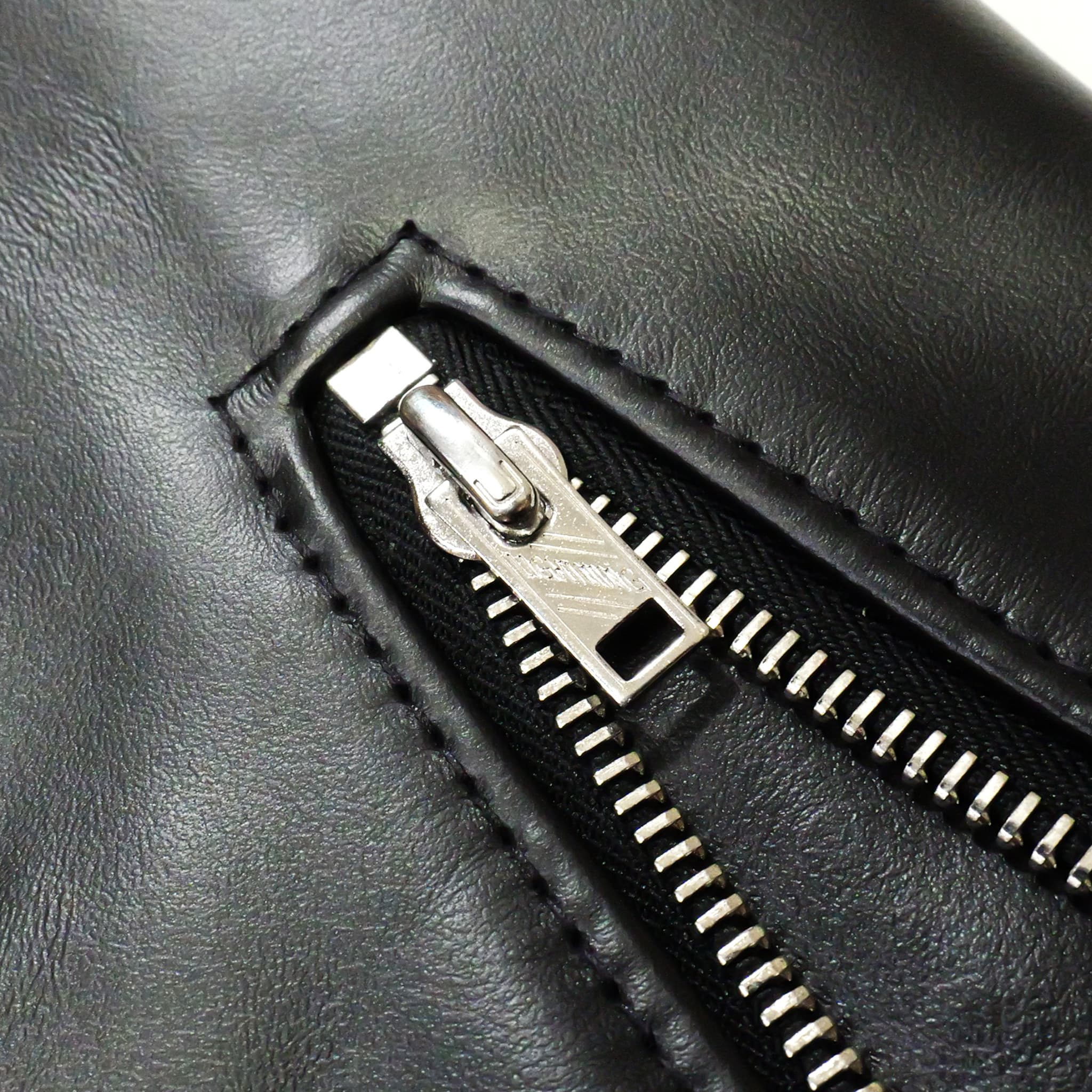 ITEMS｜ブラックマーケット｜名古屋の革ジャン取扱専門店｜Lewis