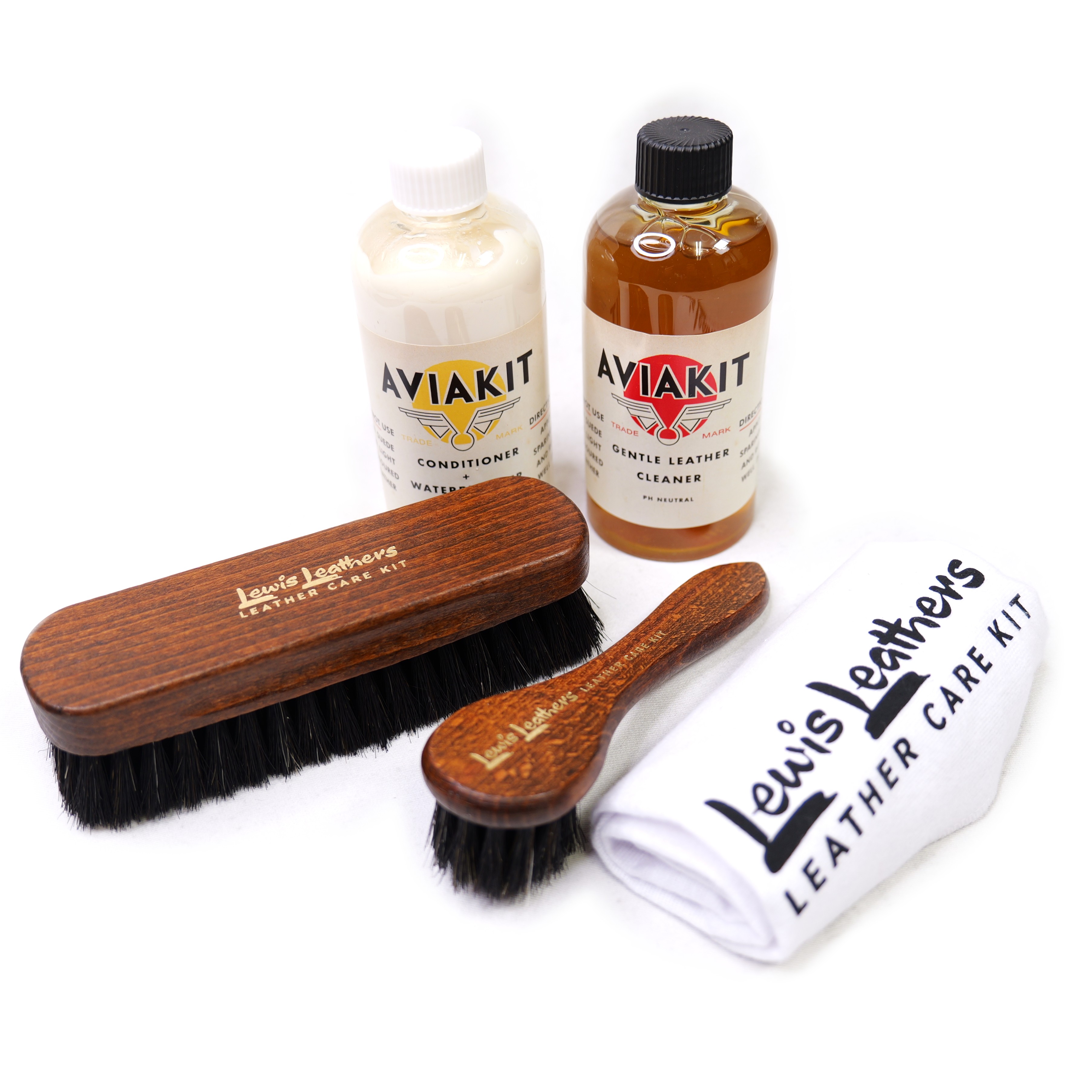 ITEMS｜ブラックマーケット｜名古屋の革ジャン取扱専門店｜Lewis