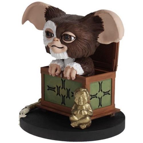 BLACK PEARL movie toy shop / 「グレムリン」ギズモインボックス