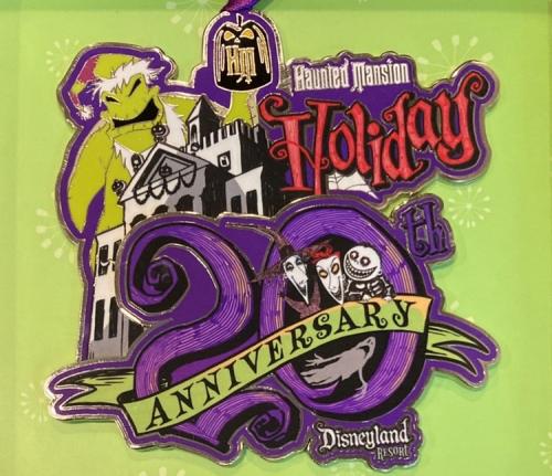 BLACK PEARL movie toy shop / 「ナイトメアービフォアクリスマス