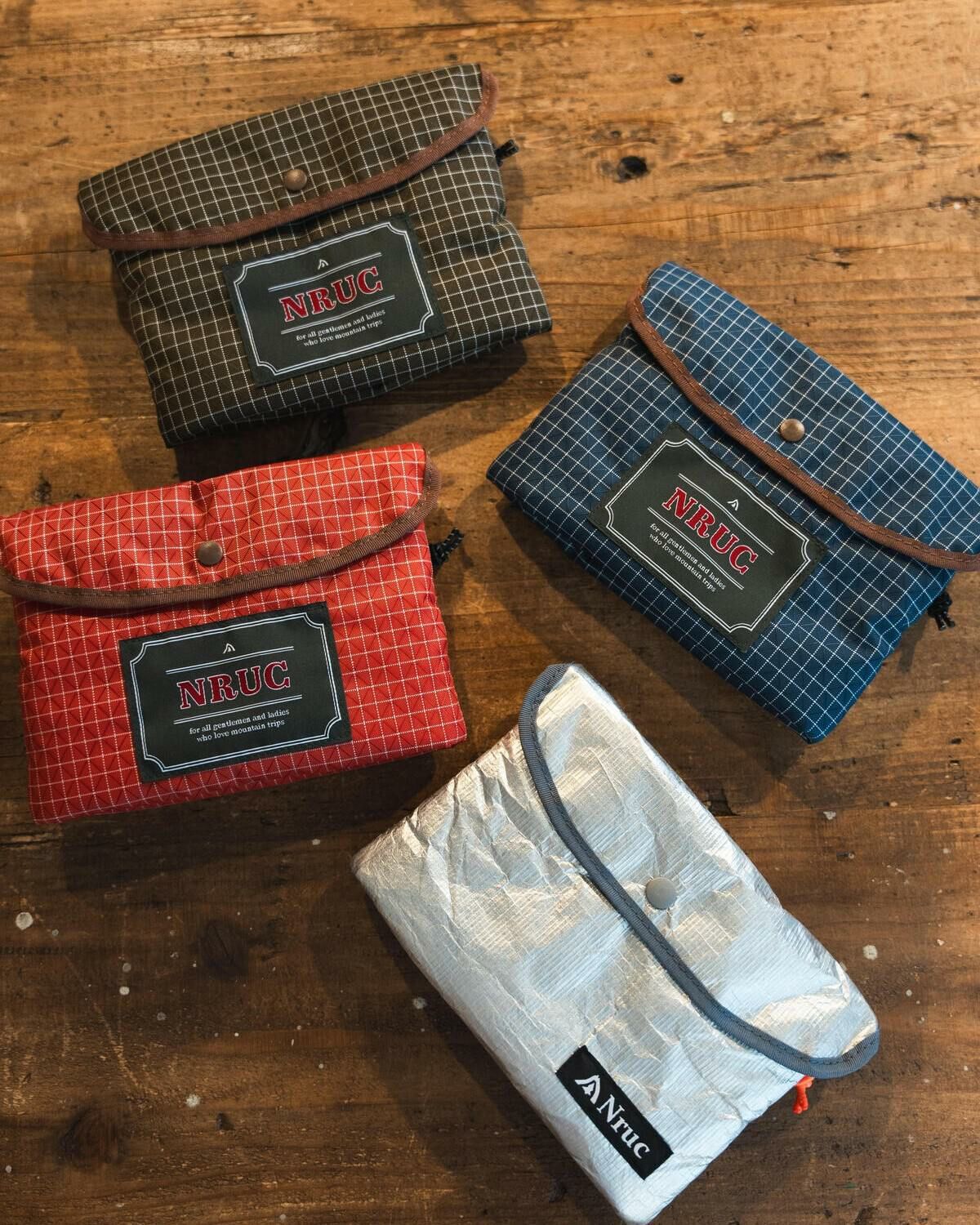 BLACK BRICK｜ブラックブリック