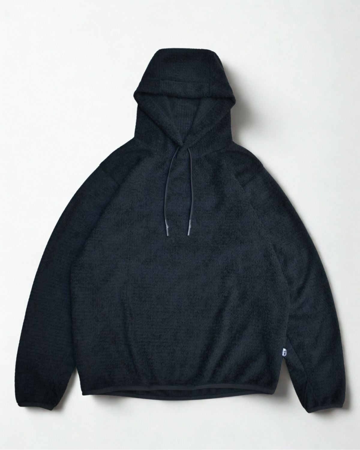 BLACK BRICK｜ブラックブリックの公式サイト