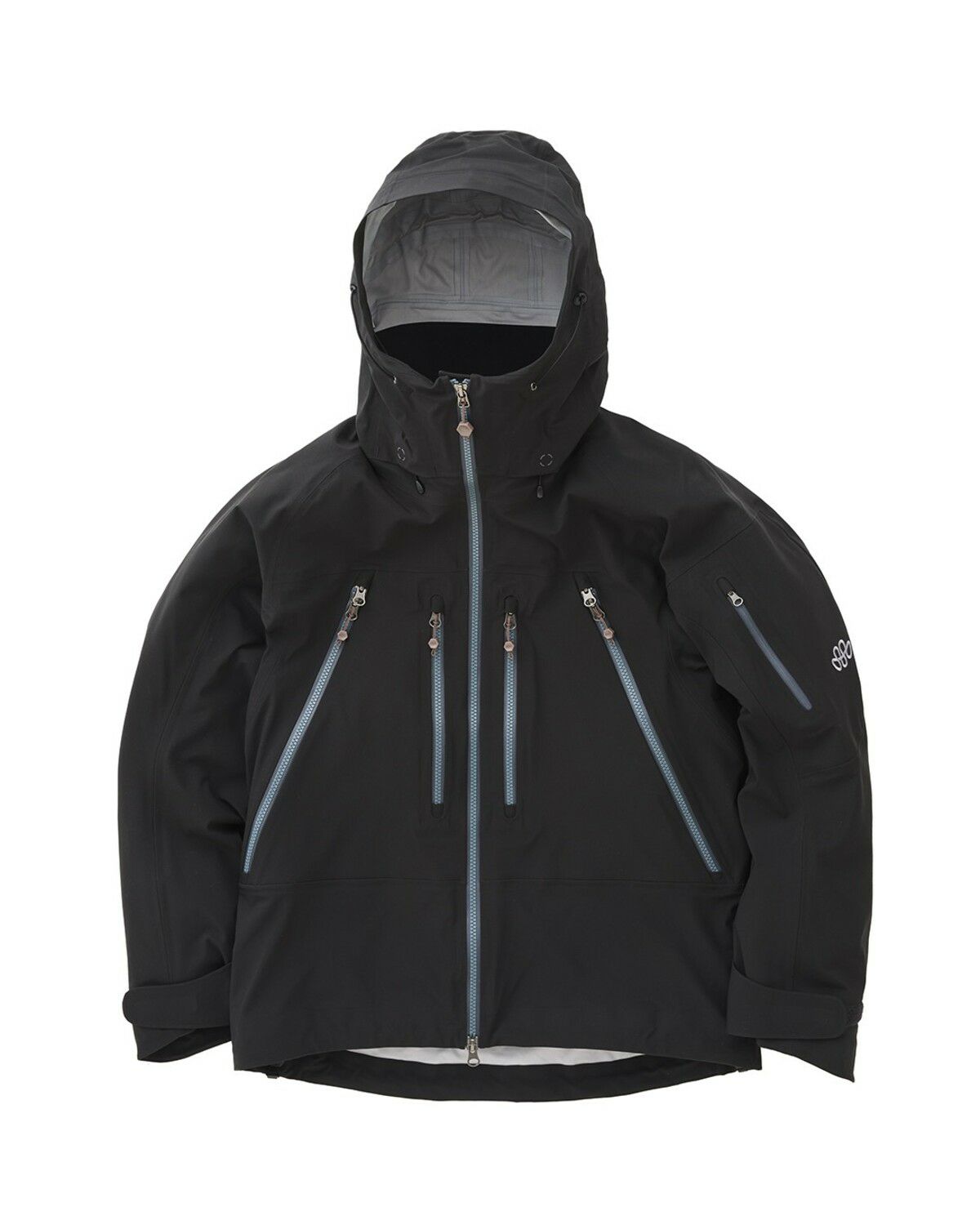 セール｜BLACK BRICK（ブラックブリック）公式オンラインショップ