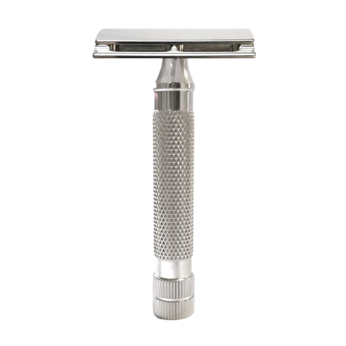 RazoRock Game Changer 1.05-P – BLADE SHAVING SHOP AUSTRALIA