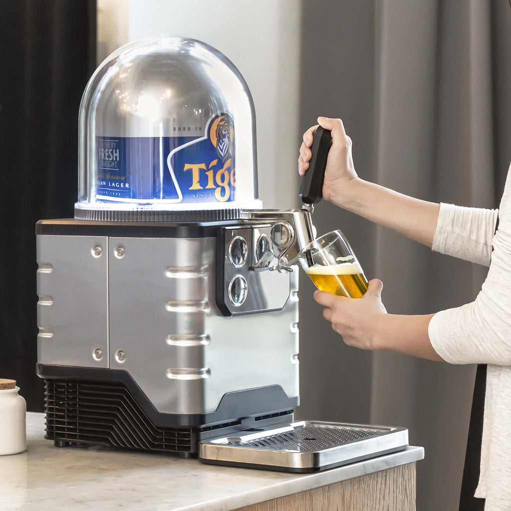 BLADE RENTAL SUBSCRIPTION | Blade JP