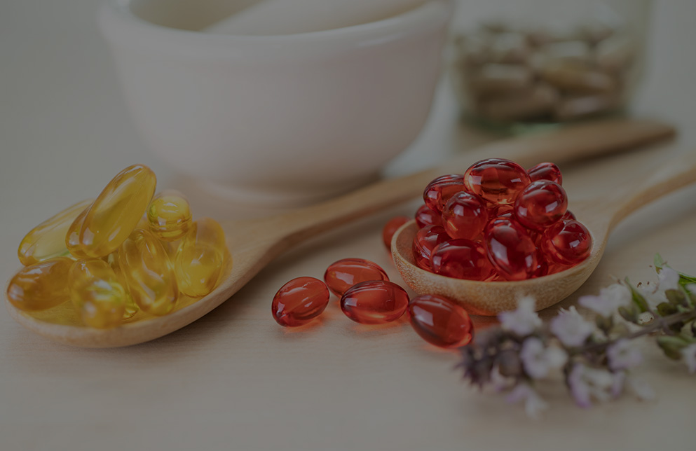 ブランノアール コンセントレーションクリーム20 | Fiol More Beauty